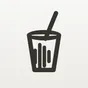 Furu app icon